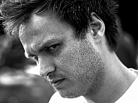 BOF2014 04  Portrait 2