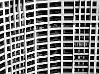 BOF2014 20  Shoebox homes