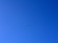 BOF2014 41  Glider plane 2