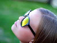 BOF2014 42  Portrait 6