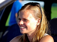 BOF2014 43  Portrait 7