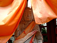 BOF2014 55  Sculpture 2 Narita/Japan