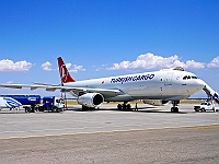 BOF2014 58  Airbus A330-200F