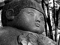 BOF2014 68  Sculpture 4 Osaka/Japan