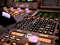 BOF2014 80  RCP MCDU