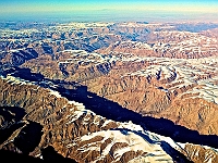 BOF2014 81  Afghanistan 1