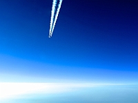 BOF2014 85  Race in the sky