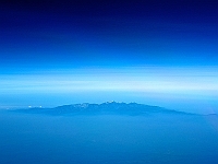 BOF2014 86  Mount Stanley Kongo/Africa